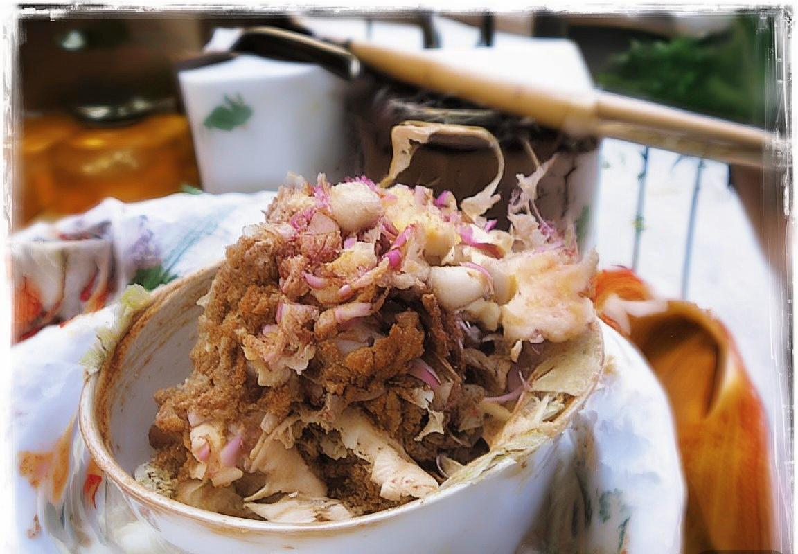 佛柔vs山东鲁能：经典对决背后的战术交锋与球迷文化(图2)