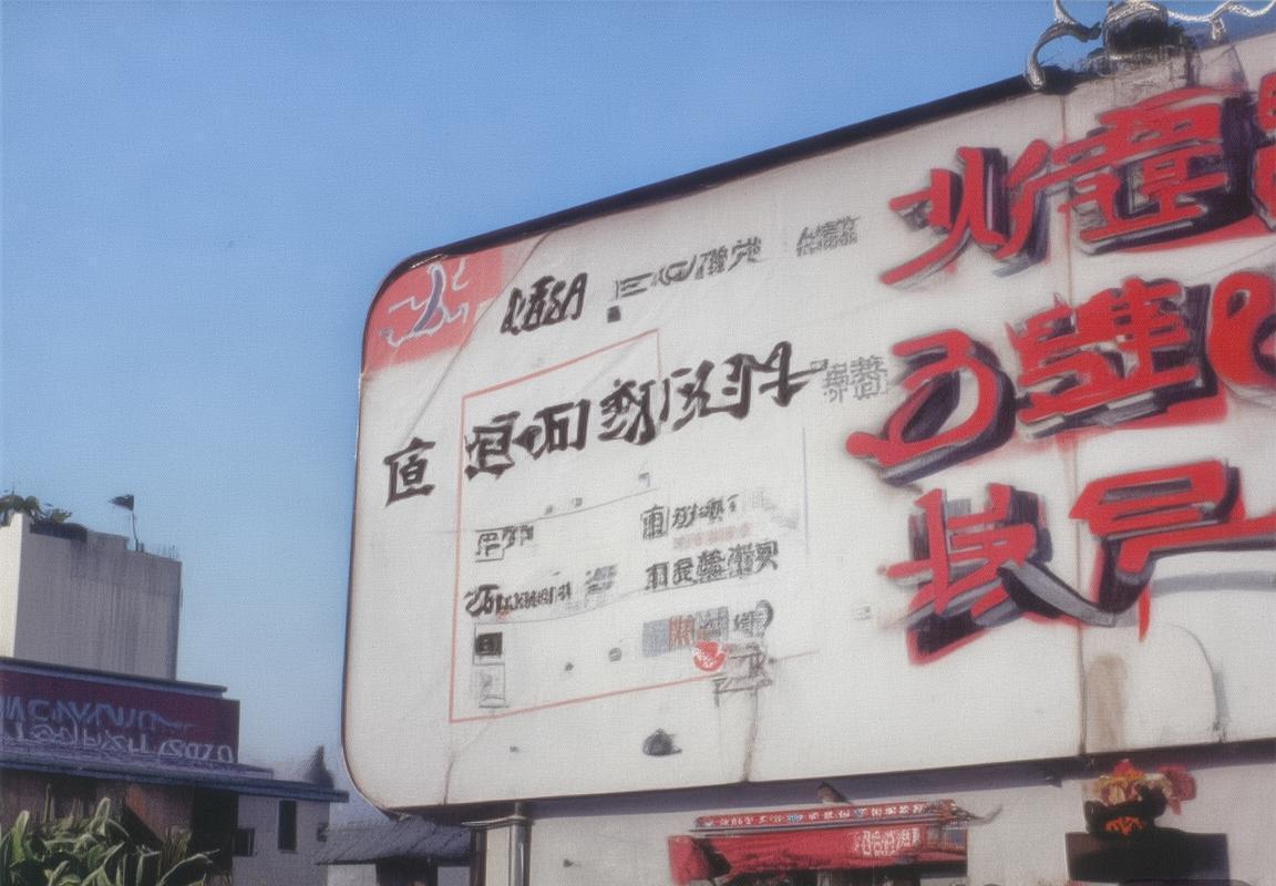 广厦VS同曦：CBA经典对决战术解析与精彩瞬间回顾