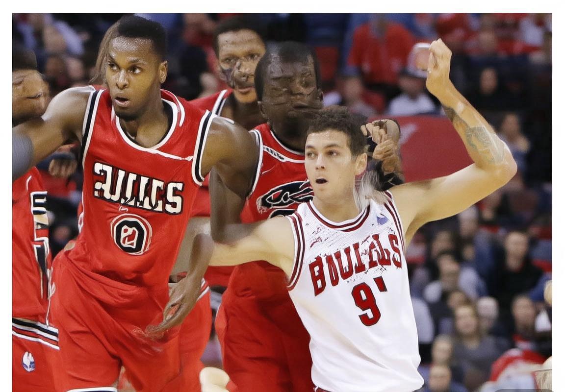 公牛VS老鹰：深度分析对决策略与竞彩推荐(图2)