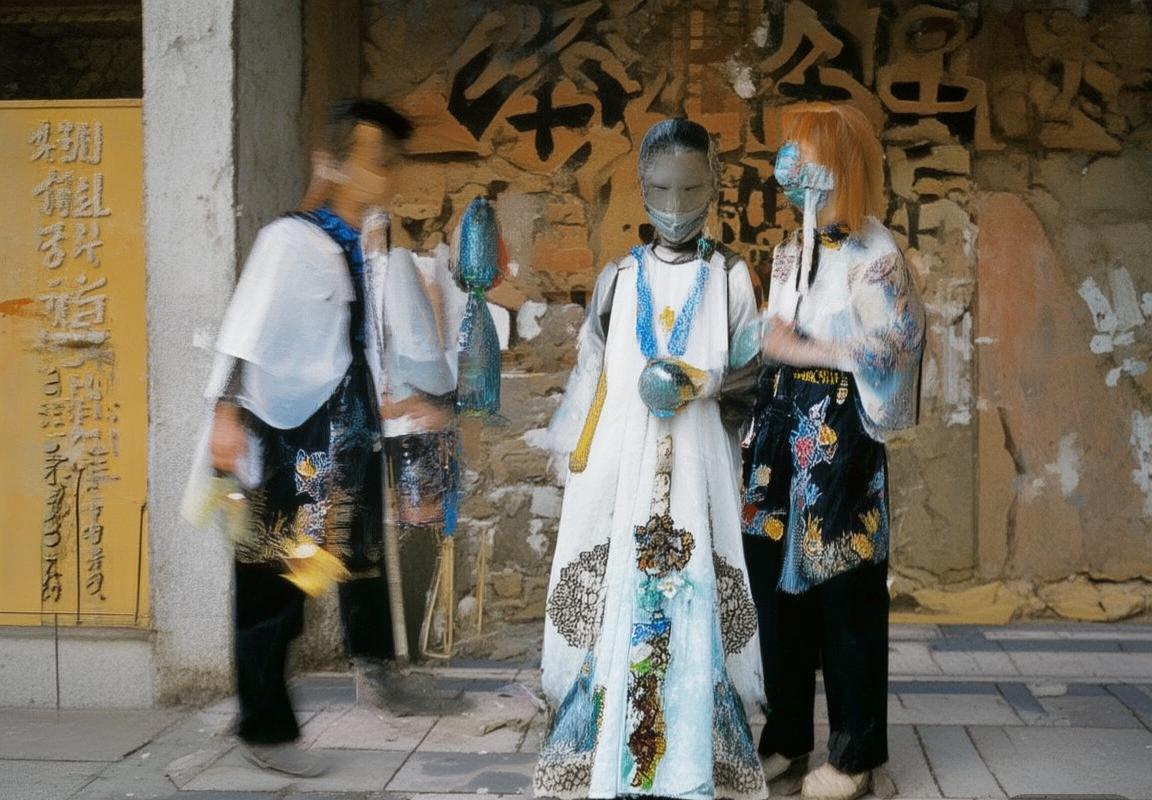 贝尔制胜马竞：进球与精神融合的皇马胜利关键