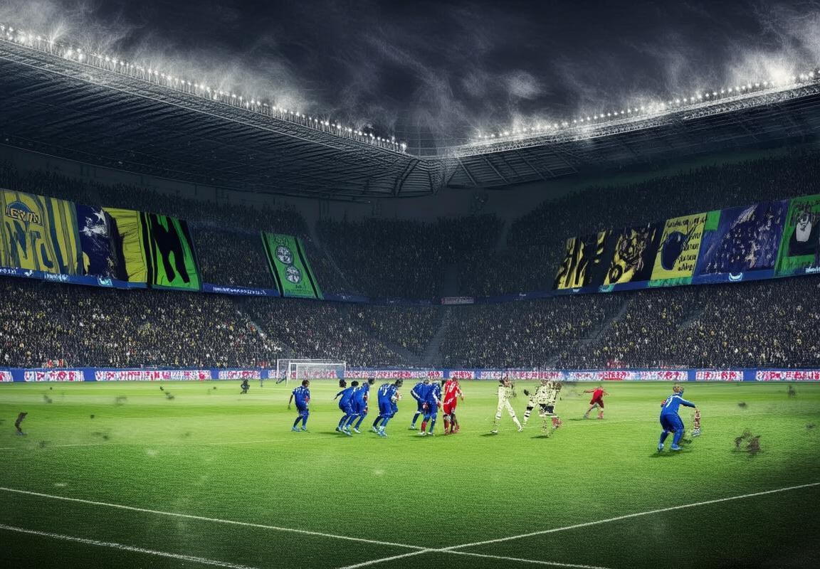 1999欧冠决赛：诺坎普奇迹之夜经典回顾(图2)