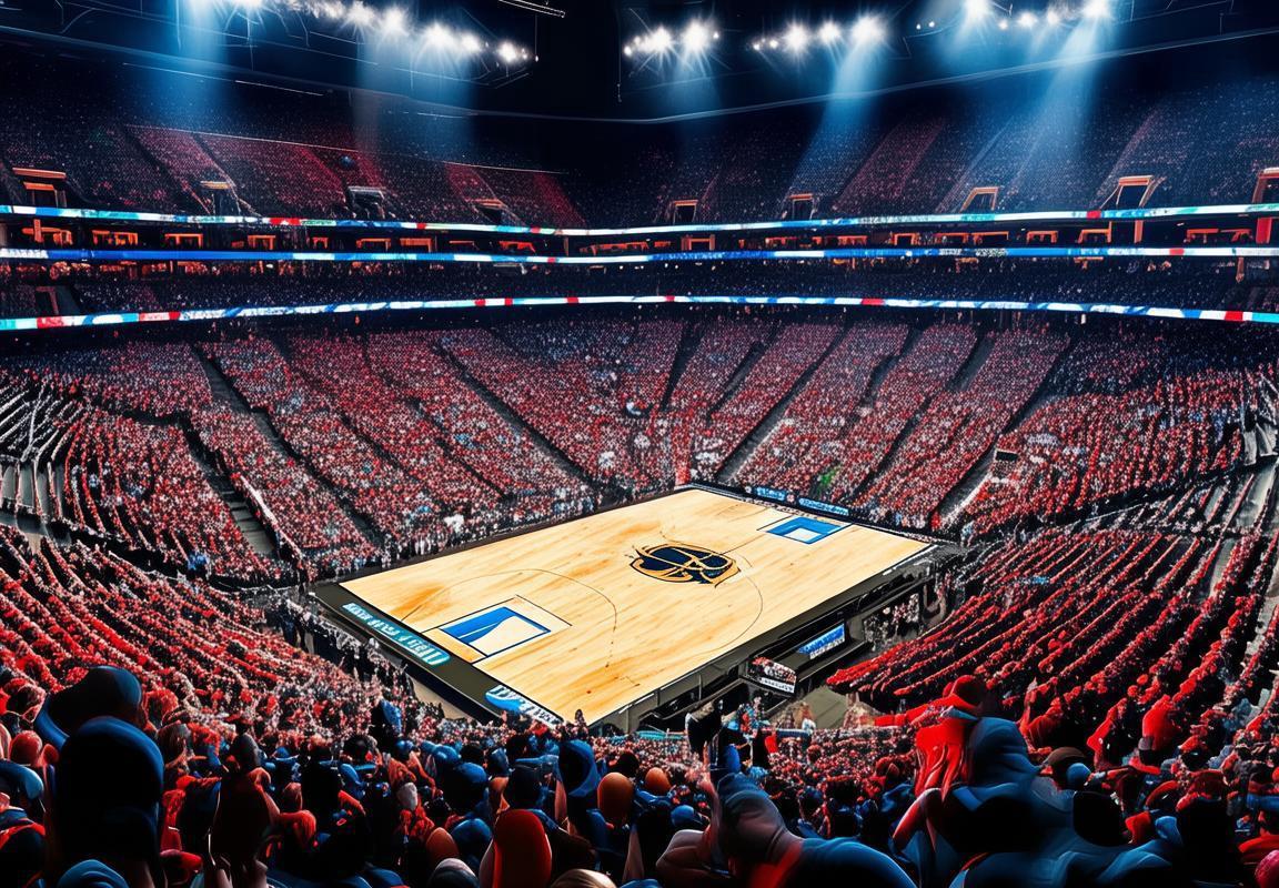 2019雷霆爵士NBA巅峰对决：战术对决与心理博弈解析