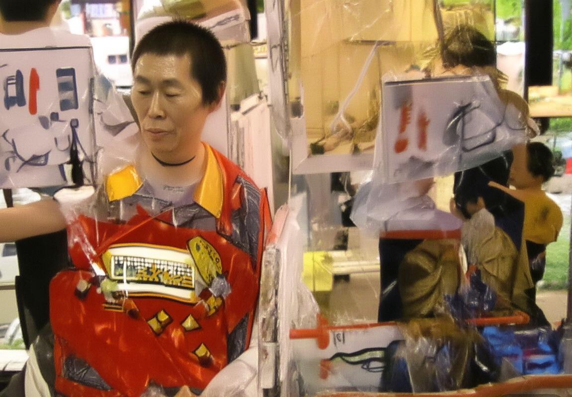 古比斯VS瓦萨：精彩对决回顾与赛后分析(图2)