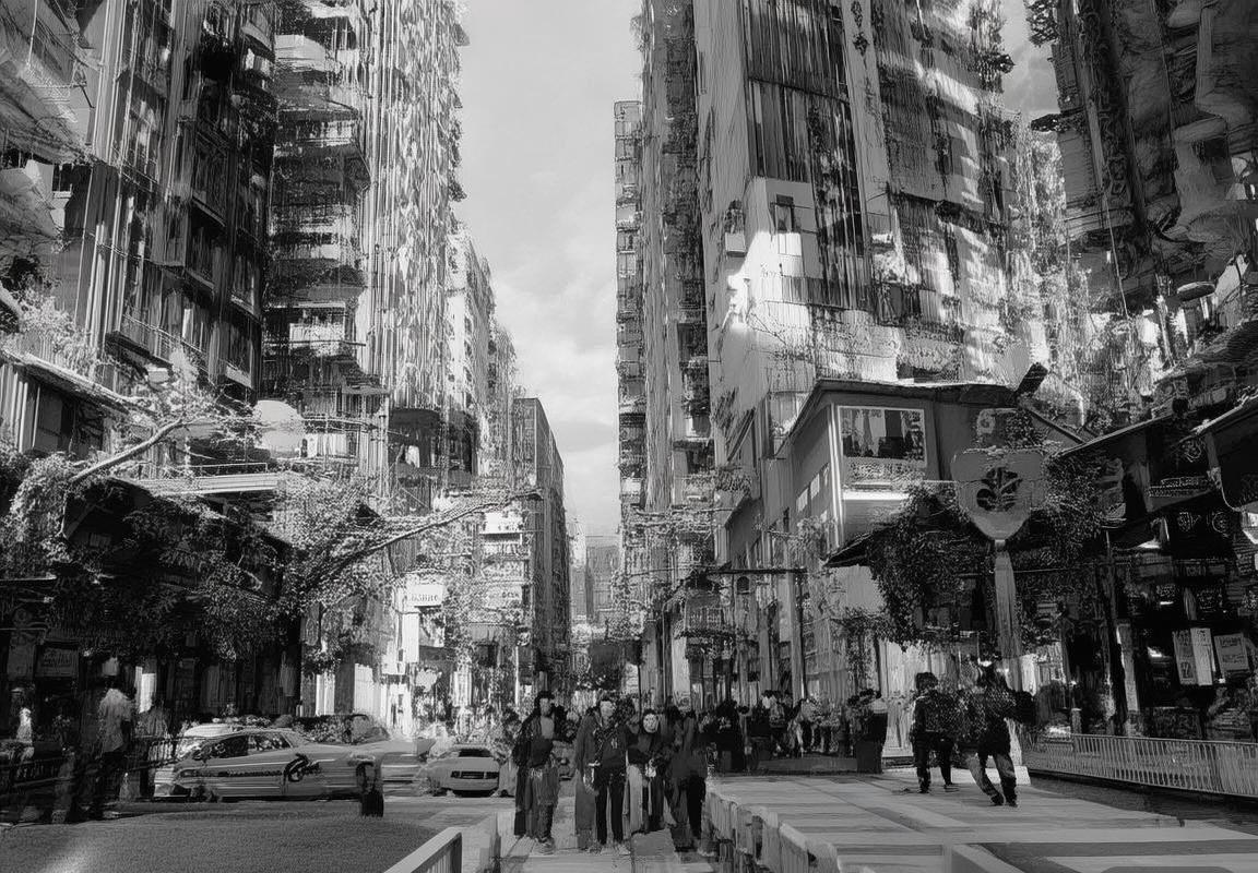 弗拉门戈VS阿独立：战术对决与团队精神演绎(图3)