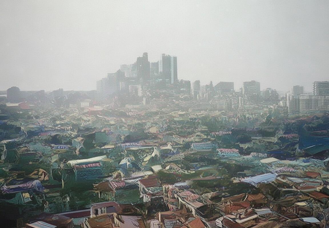 2021NBA总决赛：雄鹿VS湖人 防守与进攻巅峰对决解析