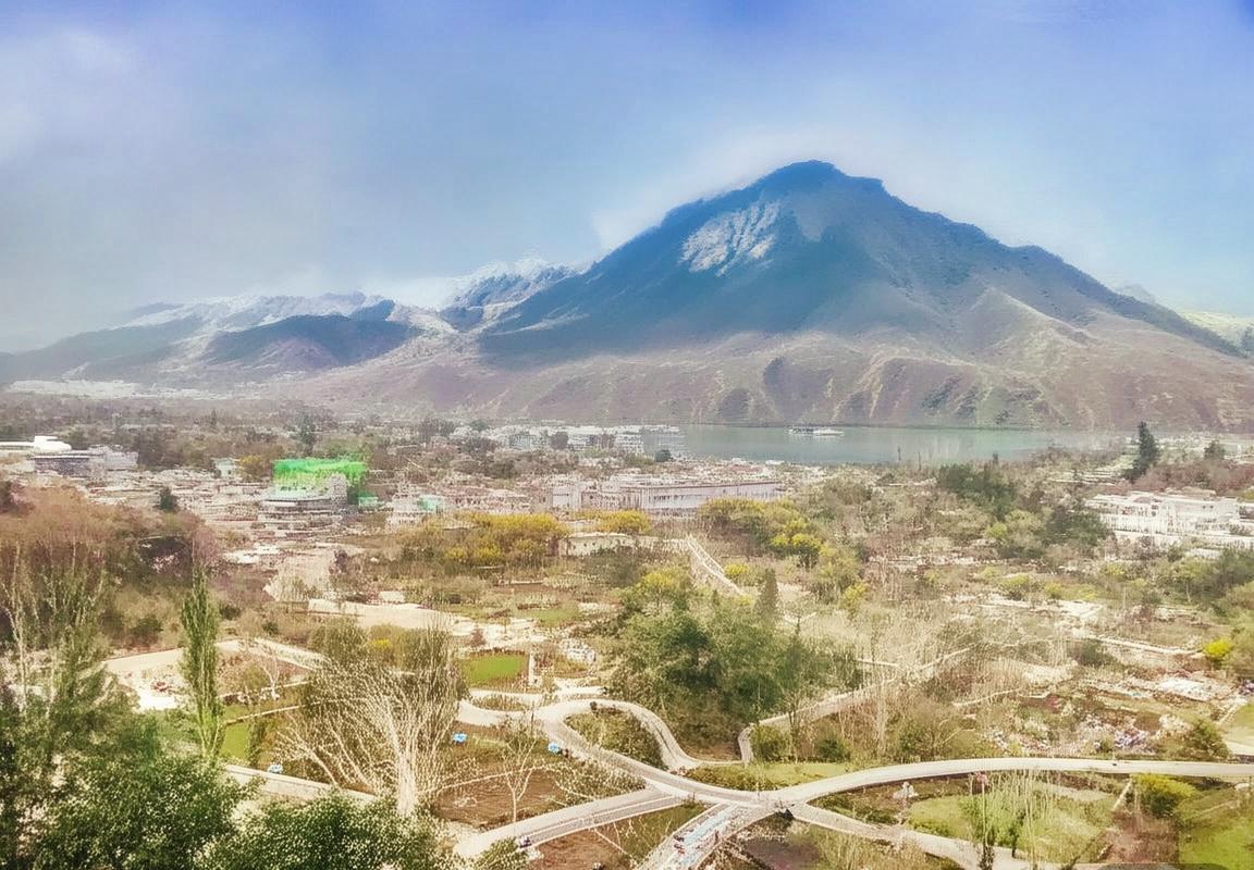 多特蒙德VS巴黎圣日耳曼：欧冠巅峰对决深度分析(图2)