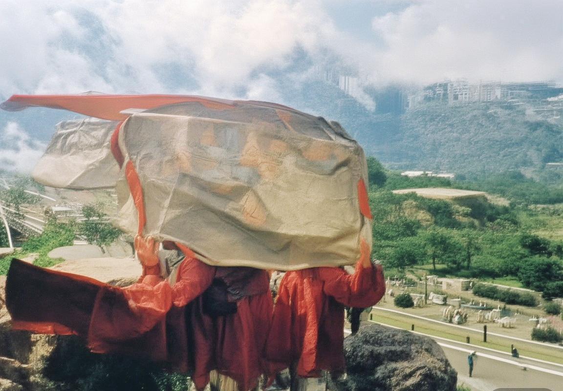 风暴与火花：力量与灵动的较量与启示(图3)