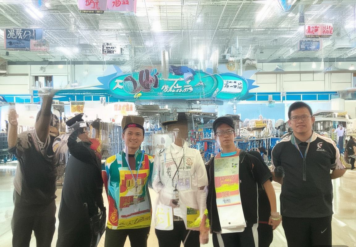 安托万·格列兹曼：足球天才的传奇成长之路(图2)